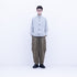 SN_FR1017BN | FDSCBL